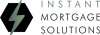 Instant mortgage solutions