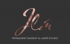 JLin Permanent Makeup & Laser Studio