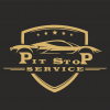 PitStopServices - Автосервисы Lakeside