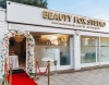 Beauty fox studio
