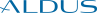 Aldus Ltd