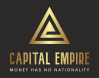 Capital Empire - бухгалтерские услуги 