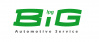 BiG lpg automotive service
