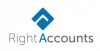 Бухгалтер в UK „RightAccounts“