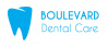 Boulevard Dental Care - стоматологическая клиника