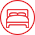 Тип комнаты Тип комнаты