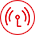 Интернет Интернет