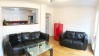 Room for rent for one or two people