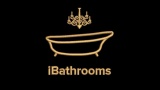 Experienced bathroom fitter needed in London