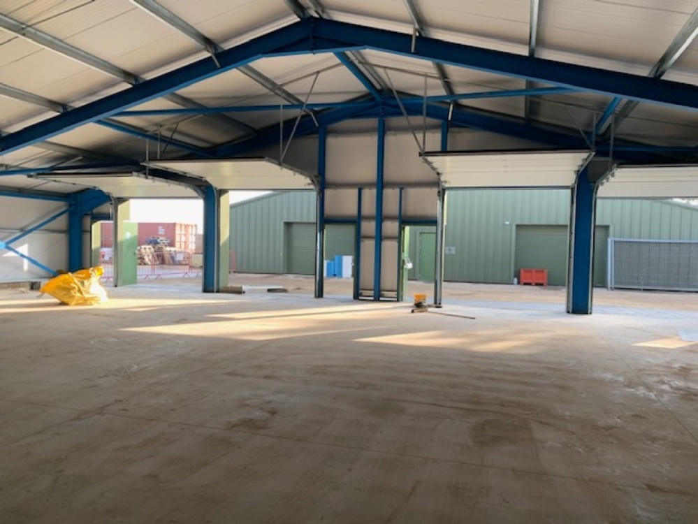 Требуется механик в автосервис в Англии, Объявления - StreetRu.co.uk