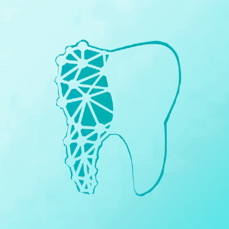 Leytonstone Dental Centre в Восточном Лондоне, Объявления StreetRu.co.uk